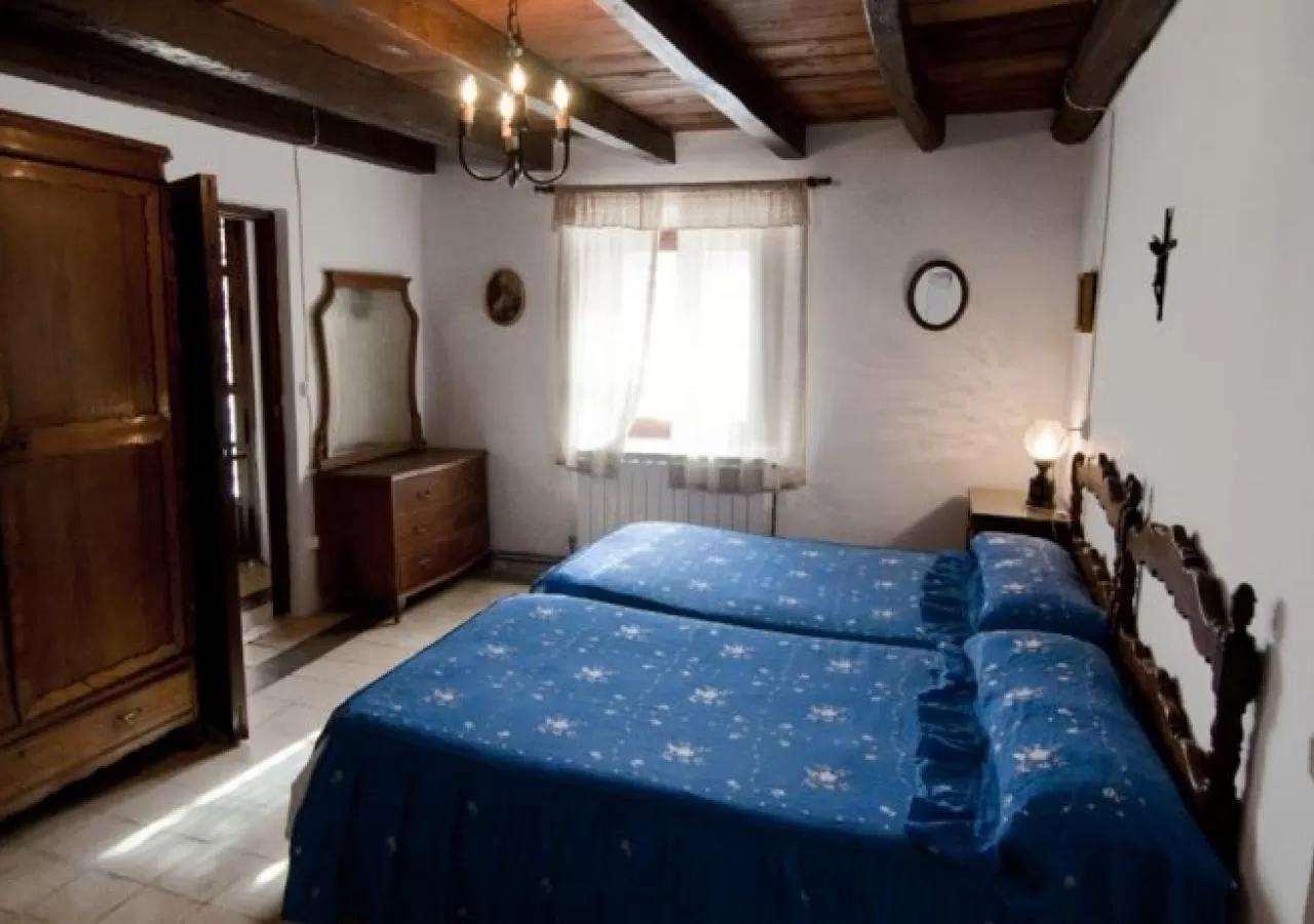 CUARTO 1-2516